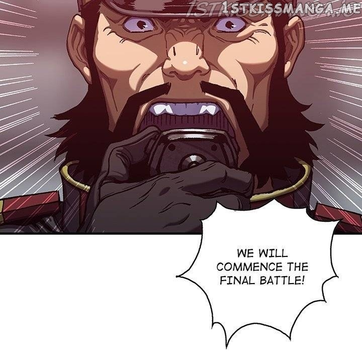 Leviathan, Chapter 186 image 110